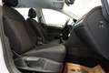Volkswagen Golf VII 1.0 TSI "AHK*SITZH*FREISPR" Weiß - thumbnail 20