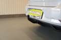 Volkswagen Golf VII 1.0 TSI "AHK*SITZH*FREISPR" Weiß - thumbnail 19