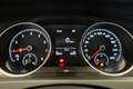 Volkswagen Golf VII 1.0 TSI "AHK*SITZH*FREISPR" Weiß - thumbnail 27