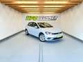 Volkswagen Golf VII 1.0 TSI "AHK*SITZH*FREISPR" Weiß - thumbnail 1