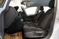Volkswagen Golf VII 1.0 TSI "AHK*SITZH*FREISPR" Weiß - thumbnail 16