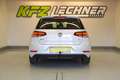 Volkswagen Golf VII 1.0 TSI "AHK*SITZH*FREISPR" Weiß - thumbnail 5