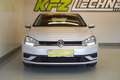 Volkswagen Golf VII 1.0 TSI "AHK*SITZH*FREISPR" Weiß - thumbnail 9