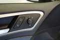 Volkswagen Golf VII 1.0 TSI "AHK*SITZH*FREISPR" Weiß - thumbnail 15