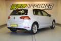 Volkswagen Golf VII 1.0 TSI "AHK*SITZH*FREISPR" Weiß - thumbnail 4