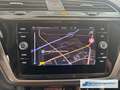 Volkswagen Touran Comfortline 2.0 TDI *7 Sitzer*Digi Cockpit SHZ Negro - thumbnail 16
