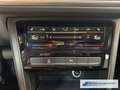 Volkswagen Touran Comfortline 2.0 TDI *7 Sitzer*Digi Cockpit SHZ Negro - thumbnail 17