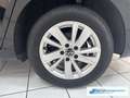 Volkswagen Touran Comfortline 2.0 TDI *7 Sitzer*Digi Cockpit SHZ Negro - thumbnail 11