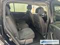 Volkswagen Touran Comfortline 2.0 TDI *7 Sitzer*Digi Cockpit SHZ Negro - thumbnail 9