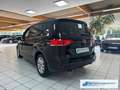 Volkswagen Touran Comfortline 2.0 TDI *7 Sitzer*Digi Cockpit SHZ Negro - thumbnail 3