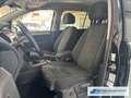 Volkswagen Touran Comfortline 2.0 TDI *7 Sitzer*Digi Cockpit SHZ Negro - thumbnail 13