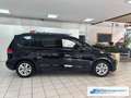 Volkswagen Touran Comfortline 2.0 TDI *7 Sitzer*Digi Cockpit SHZ Negro - thumbnail 6