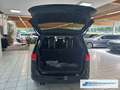 Volkswagen Touran Comfortline 2.0 TDI *7 Sitzer*Digi Cockpit SHZ Negro - thumbnail 10