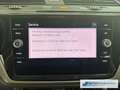 Volkswagen Touran Comfortline 2.0 TDI *7 Sitzer*Digi Cockpit SHZ Negro - thumbnail 18