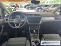 Volkswagen Touran Comfortline 2.0 TDI *7 Sitzer*Digi Cockpit SHZ Negro - thumbnail 14