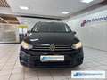 Volkswagen Touran Comfortline 2.0 TDI *7 Sitzer*Digi Cockpit SHZ Negro - thumbnail 5