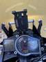 KTM 1090 Adventure - thumbnail 8