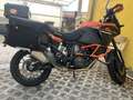 KTM 1090 Adventure - thumbnail 3