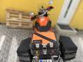 KTM 1090 Adventure - thumbnail 2