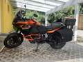 KTM 1090 Adventure - thumbnail 1