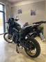 Honda CRF 1100 Adventure sports Nero - thumbnail 4