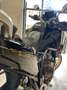 Honda CRF 1100 Adventure sports Nero - thumbnail 5