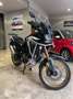 Honda CRF 1100 Adventure sports Nero - thumbnail 1