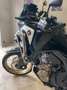 Honda CRF 1100 Adventure sports Nero - thumbnail 12