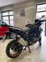 Honda CRF 1100 Adventure sports Nero - thumbnail 3
