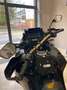 Honda CRF 1100 Adventure sports Nero - thumbnail 6