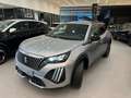 Peugeot 2008 Puretech S&S Allure Grigio - thumbnail 1