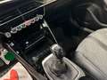 Peugeot 2008 Puretech S&S Allure Grigio - thumbnail 15