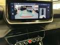 Peugeot 2008 Puretech S&S Allure Grigio - thumbnail 11