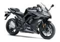Kawasaki Z1000 SX abs Grigio - thumbnail 4