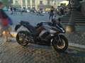 Kawasaki Z1000 SX abs Grigio - thumbnail 3