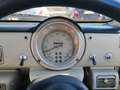 Nissan Figaro PAO 1.0 D Beige - thumbnail 7