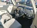 Nissan Figaro PAO 1.0 D Beige - thumbnail 5