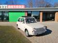 Nissan Figaro PAO 1.0 D Beige - thumbnail 2
