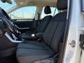 Volkswagen T-Roc 1.0 tsi Style 110cv PREZZO REALE Bianco - thumbnail 5