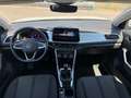 Volkswagen T-Roc 1.0 tsi Style 110cv PREZZO REALE Bianco - thumbnail 8