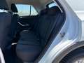 Volkswagen T-Roc 1.0 tsi Style 110cv PREZZO REALE Bianco - thumbnail 6