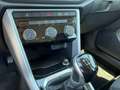 Volkswagen T-Roc 1.0 tsi Style 110cv PREZZO REALE Bianco - thumbnail 11