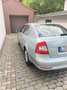 Skoda Octavia 1.6 Elegance - thumbnail 4