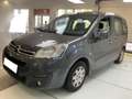 Citroen Berlingo BLUEHDI 100CH FEEL Grau - thumbnail 1