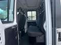 Iveco Daily Doppelkabine 35 S 3,5Tonen AHK Tausch Mö. Weiß - thumbnail 13