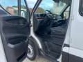 Iveco Daily Doppelkabine 35 S 3,5Tonen AHK Tausch Mö. Weiß - thumbnail 16