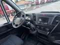 Iveco Daily Doppelkabine 35 S 3,5Tonen AHK Tausch Mö. Weiß - thumbnail 17