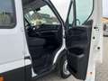 Iveco Daily Doppelkabine 35 S 3,5Tonen AHK Tausch Mö. Weiß - thumbnail 18