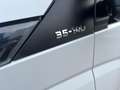 Iveco Daily Doppelkabine 35 S 3,5Tonen AHK Tausch Mö. Weiß - thumbnail 10