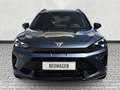 CUPRA Formentor VZ 2.0 TSI DSG 4Drive 5J.Gar. AHK Pano Grau - thumbnail 3